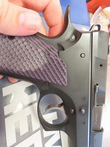 CZ 97 B .45 ACP - 3 of 3