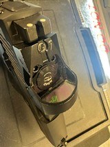 SIG SAUER P320 RX COMPACT 9MM LUGER (9X19 PARA) - 3 of 3