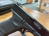 GLOCK G19 GEN 5 9MM LUGER (9x19 PARA) - 3 of 3