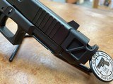GLOCK G19 GEN 5 9MM LUGER (9x19 PARA) - 2 of 3