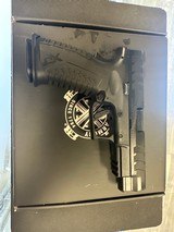 SPRINGFIELD ARMORY XD-M ELITE 10MM - 2 of 3