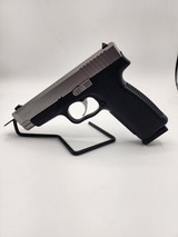 KAHR ARMS CT 45 .45 ACP