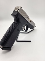 KAHR ARMS CT 45 .45 ACP - 3 of 3