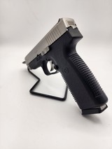 KAHR ARMS CT 45 .45 ACP - 2 of 3