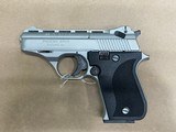 PHOENIX ARMS HP22A .22 LR - 1 of 3