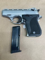 PHOENIX ARMS HP22A .22 LR - 3 of 3