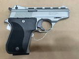 PHOENIX ARMS HP22A .22 LR - 2 of 3