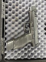 HECKLER & KOCH VP9L 9MM LUGER (9x19 PARA) - 3 of 3