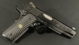 WILSON COMBAT 1911 CQB .45 ACP - 2 of 3