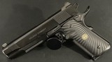 WILSON COMBAT 1911 CQB .45 ACP - 3 of 3
