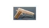 REMINGTON 1911 R1S .45 ACP - 2 of 3