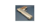 REMINGTON 1911 R1S .45 ACP - 3 of 3