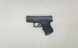 GLOCK G43 9MM LUGER (9X19 PARA) - 2 of 3