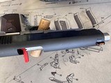 Springfield Armory 1911 RONIN OPERATOR .45 ACP - 3 of 3