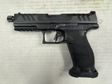 WALTHER PDP 9MM LUGER (9x19 PARA) - 3 of 3