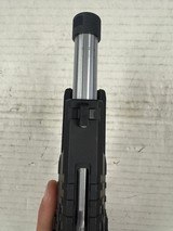 CANIK Mete SFx 9MM LUGER (9x19 PARA) - 3 of 3
