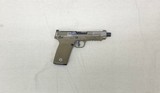 SMITH & WESSON M&P 5.7 5.7X28MM - 2 of 3