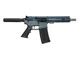 GREAT LAKES FIREARMS AR 15 .223 WYLDE