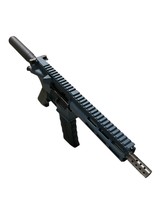 GREAT LAKES FIREARMS AR 15 .223 WYLDE - 2 of 3