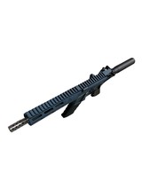 GREAT LAKES FIREARMS AR 15 .223 WYLDE - 3 of 3