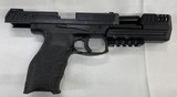 HECKLER & KOCH VP9 9MM LUGER (9x19 PARA) - 3 of 3