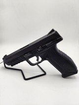 RUGER AMERICAN DUTY .45 ACP - 2 of 3