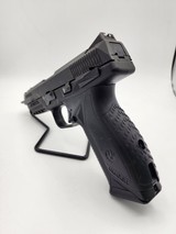 RUGER AMERICAN DUTY .45 ACP - 3 of 3