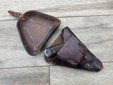 NAMBU 14 8X22MM NAMBU - 2 of 3