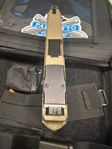 PALMETTO STATE ARMORY DAGGER COMPACT 9MM LUGER (9x19 PARA) - 3 of 3