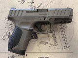 STOEGER STR-9 COMPACT 9MM LUGER (9x19 PARA) - 2 of 3