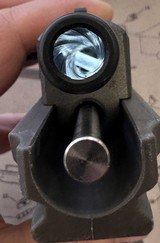 STOEGER STR-9 COMPACT 9MM LUGER (9x19 PARA) - 3 of 3
