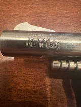 H&R 733 .32 S&W LONG - 3 of 3
