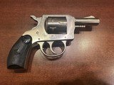H&R 733 .32 S&W LONG - 2 of 3