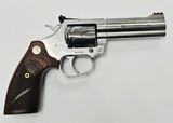COLT KING COBRA .357 MAG - 1 of 3