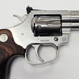 COLT KING COBRA .357 MAG - 2 of 3