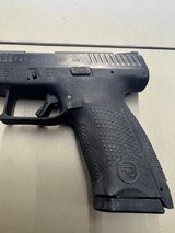 CZ P-10 C 9MM LUGER (9x19 PARA) - 3 of 3