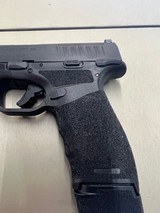SPRINGFIELD ARMORY HELLCAT PRO 9MM LUGER (9x19 PARA) - 3 of 3