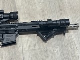RADICAL FIREARMS RF-15 5.56X45MM NATO - 3 of 3