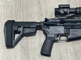 RADICAL FIREARMS RF-15 5.56X45MM NATO - 2 of 3
