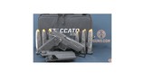 STACCATO Stacatto C 9MM LUGER (9x19 PARA) - 1 of 3