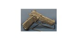 STACCATO Stacatto C 9MM LUGER (9x19 PARA) - 2 of 3
