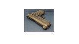 STACCATO Stacatto C 9MM LUGER (9x19 PARA) - 3 of 3
