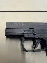 WALTHER PPS 9MM LUGER (9x19 PARA) - 2 of 3