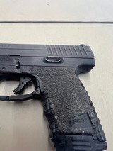 WALTHER PPS 9MM LUGER (9x19 PARA) - 3 of 3