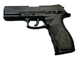 TAURUS TH9 9MM LUGER (9x19 PARA) - 1 of 3