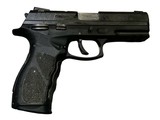 TAURUS TH9 9MM LUGER (9x19 PARA) - 2 of 3