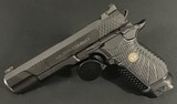 WILSON COMBAT EDC X9 9MM LUGER (9x19 PARA) - 3 of 3