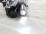 TAURUS G2C Stainless w/Magazine 9MM LUGER (9x19 PARA) - 2 of 3