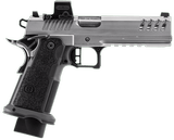 BERSA M2XI 9MM LUGER (9x19 PARA) - 1 of 1