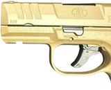 FN Reflex 9MM LUGER (9x19 PARA) - 3 of 3
